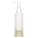 Absolute Silk Cleansing Milk Absolute Silk Cleansing Milk